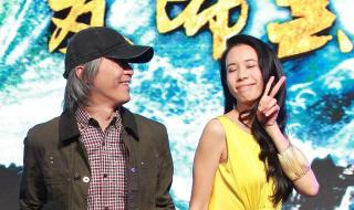 在很久很久以前歌曲介绍 在很久很久以前莫文蔚