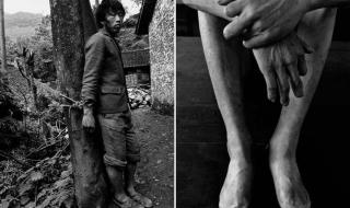 天津持刀行凶男子无精神病