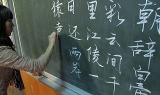 一年级班主任工作计划