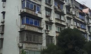 上海文峰职业技能培训学校
