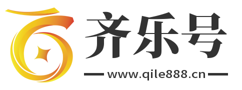 关注微信