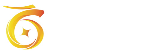 齐乐号