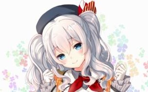 3d定制女仆2青龙圣者的汉化补丁怎么用 3d定制女仆2汉化补丁