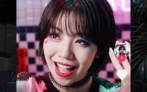 抖音怎么下载安装 抖音短视频下载安装i