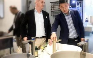 wtt法兰克福冠军赛男单冠军 WTT法兰克福冠军赛2023