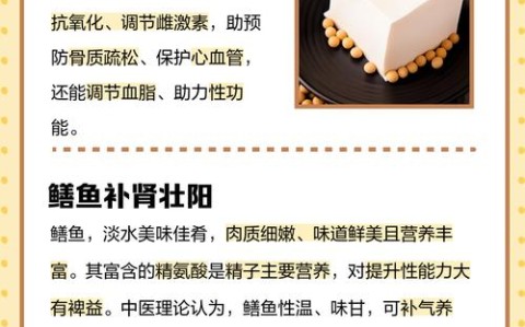 功能性食品（功能性食品对人体的作用有）