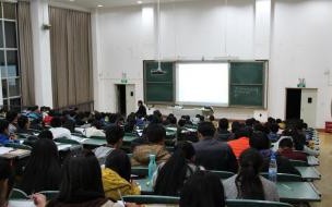 云南省公务员考试面试名单多久后公布 云南省公务员面试名单