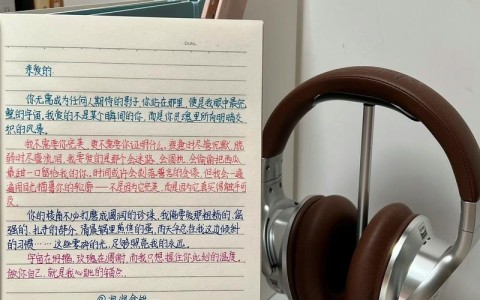 脑机接口写情书（脑机接口能不能写入知识）