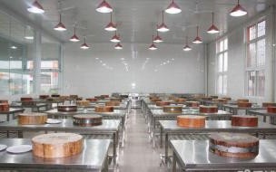 西安新东方烹饪学校一年学费多少 西安新东方烹饪学校学费表