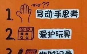 下载的音乐如何转成mp3四款好用音频格式转换工具 音乐格式转换器下载