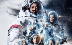 忍耐到极限的上海人还要忍多久 上海人的忍耐已经到了极限