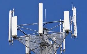 三大运营商删除行程卡用户数据是怎么回事 行程卡都包含用户哪些数据 三大运营商删除行程卡数据