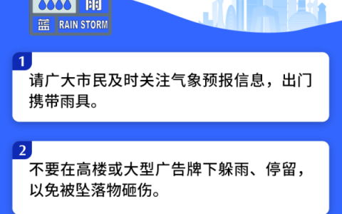 【最新科普】微乐陕西麻将开挂神器!分享用挂教程