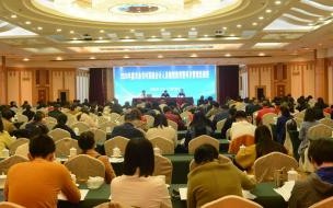 浙江省会计人员如何进行网络继续教育 会计继续教育网上培训系统
