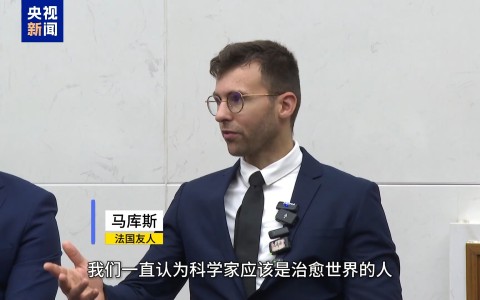 2秒懂!广西老友玩摆十三张挂!详细分享装挂步骤