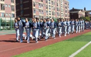 师大实验中学和师大附中的区别 云南师范大学附属中学