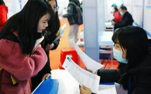 张雪峰推荐女孩专业 2024女生学什么吃香 张雪峰推荐的女生专业