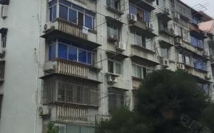 上海文峰学校好吗 上海文峰职业技能培训学校