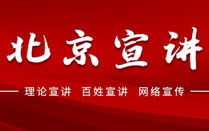 【最新科普】德扑之星透视软件骗局是什么!详细分享装挂步骤