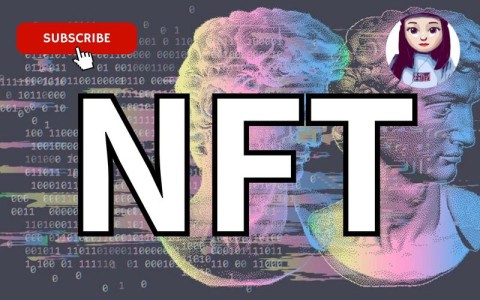 NFT版权保护（版权 保护）