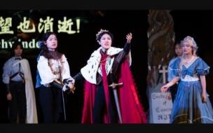 如何评价中山大学外国语学院 中山大学外国语学院