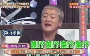 日剧爱吃饭的人和爱烧饭的人 日剧吃一次饭做一次爱的剧