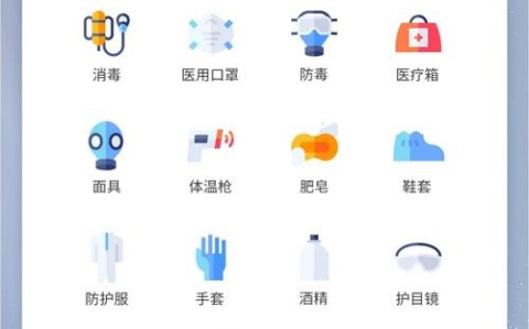 医疗健康（医疗健康app下载）