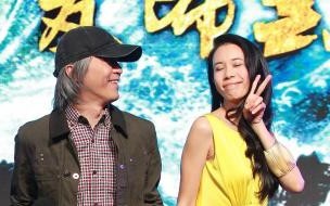 在很久很久以前什么歌 在很久很久以前歌曲介绍 在很久很久以前莫文蔚