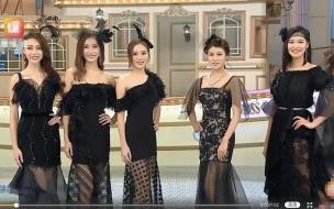 孕妇梦到胎动凶猛肚子都鼓起来了 你的好长啊肚子都鼓起来了