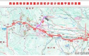 成都申办2036年奥运会官方回应 成都申办2028奥运会成功