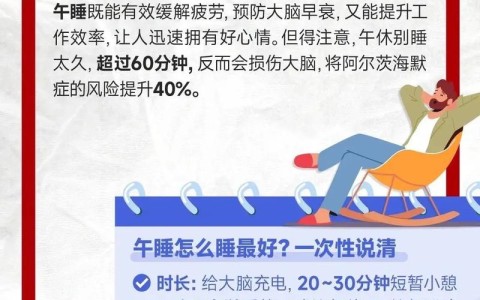包含午休新国标挑战的词条