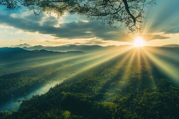 【最新科普】德扑之星怎么开挂透视软件教程!”最新辅助详细教程