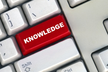 【最新科普】微乐陕西三代辅助软件!分享用挂教程