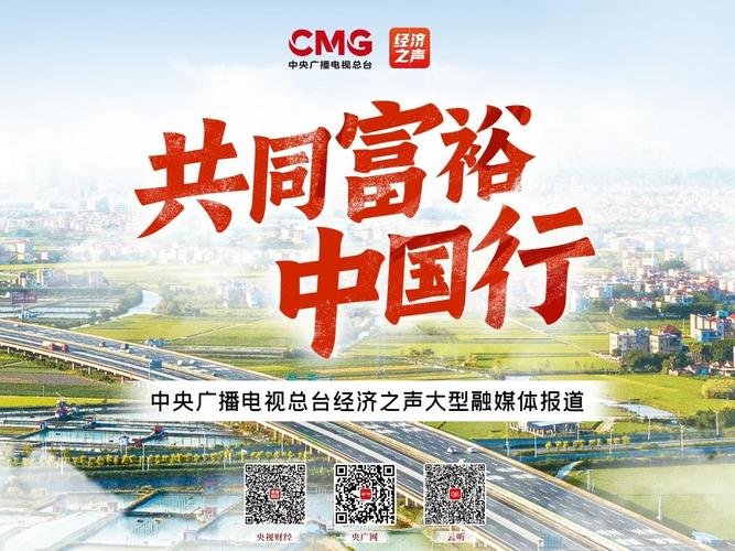 共同富裕（共同富裕的背景）