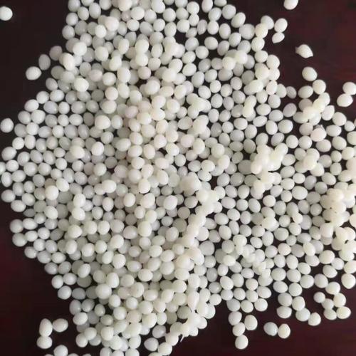 生物降解材料（pla生物降解材料）
