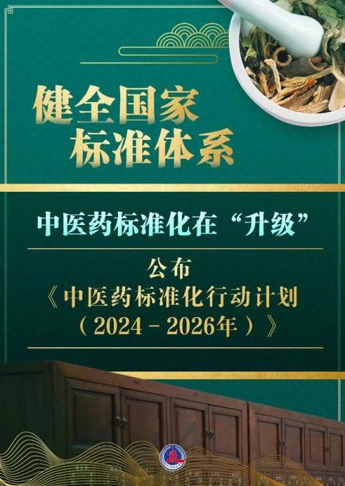 中医药现代化（中医药现代化重点专项2025）