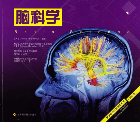 决策脑科学（决策脑科学 下载）