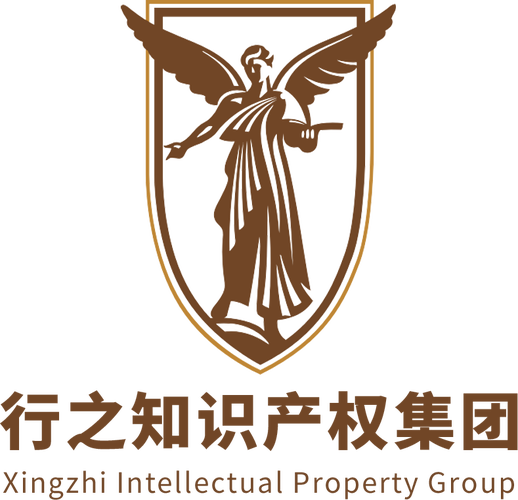 知识产权（知识产权公司）
