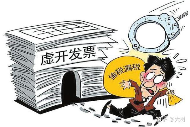 善意取得（善意取得虚开发票）