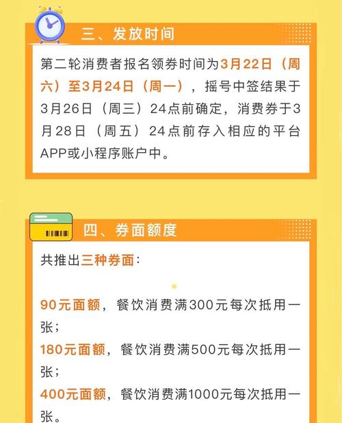 消费升级（上海票根经济推动消费升级）