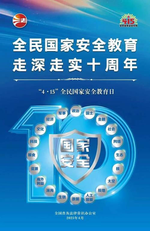 数据安全法（数据安全法中的数据）