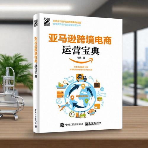 跨境电商（跨境电商运营）