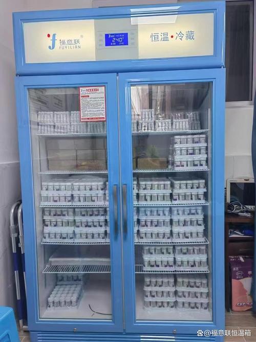 药品保存（药品保存常温是多少度）
