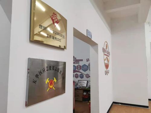 家暴庇护所闲置（家庭暴力临时庇护所制度）