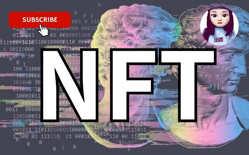 NFT版权保护（版权 保护）