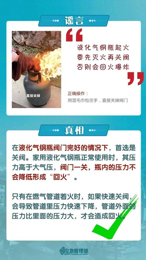 燃气中毒（燃气中毒多久能死）