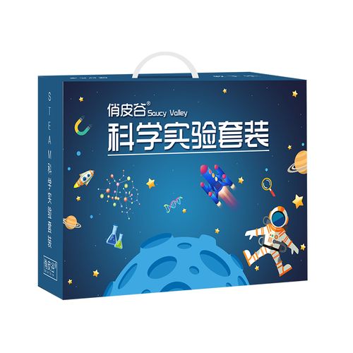 教育科技产品测评（教育高科技产品）