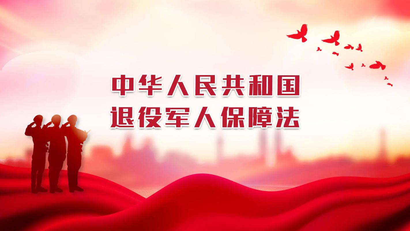 退役军人保障（退役军人保障法实施于）