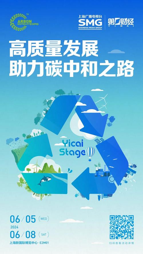 碳中和科技（碳中和科技创新）